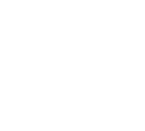 目の健康相談